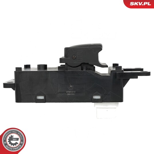 Bryter, vindusheis ESEN SKV 37SKV210