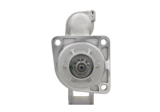 Starter BV PSH 540.502.103.390