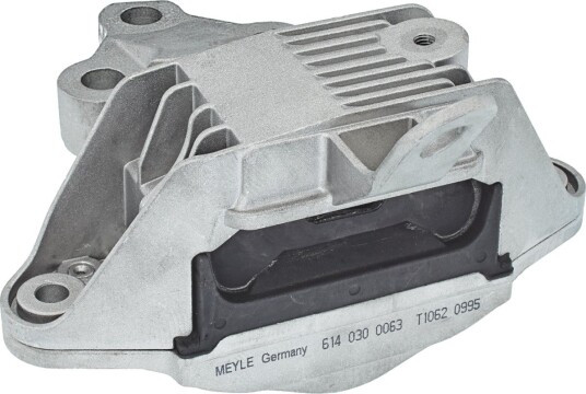 MEYLE 614 030 0063 Motorfeste MEYLE 614 030 0063 Motorfeste