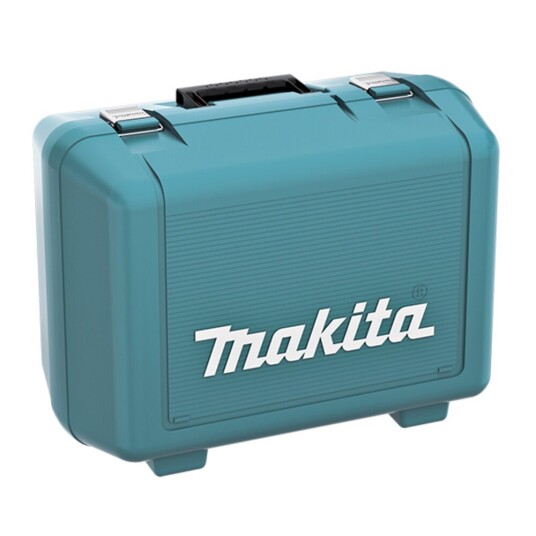 Makita Koffert Plast For BCS550 Makita Koffert Plast For BCS550