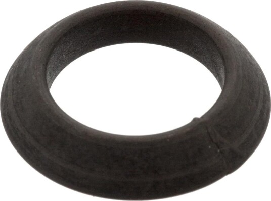 FEBI BILSTEIN 01345 Sentreringsring, felg