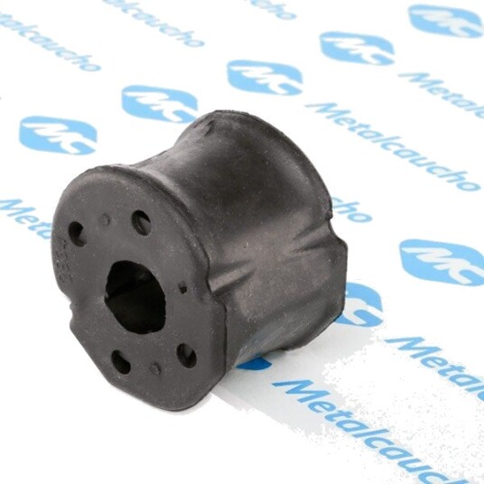 Lagring, stabilisator Metalcaucho 02834
