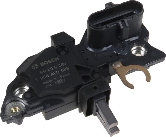 Dynamoregulator AS-PL ARE0139(BOSCH)