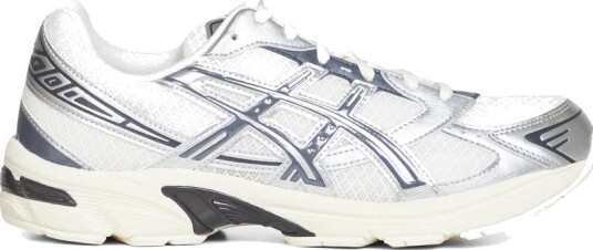 Asics Gel 1130 Multi/patterned 43.5 Asics Gel 1130 Multi/patterned 43.5
