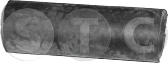 STC T408488 Radiatorslange