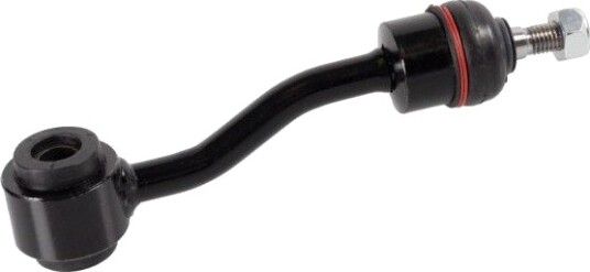 Stabilisatorstag DEEZA JE L102