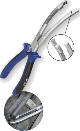 KS TOOLS BT566003 Tang, glødeplugg