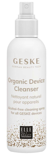 Geske Organic Device Cleanser 150 ml Geske Organic Device Cleanser 150 ml