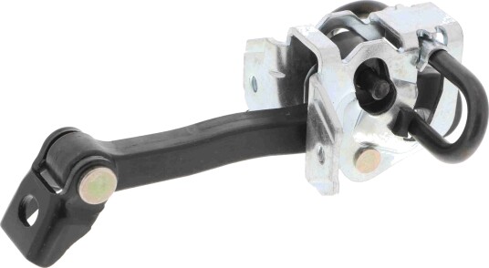Dørstopper VAICO V20-0912
