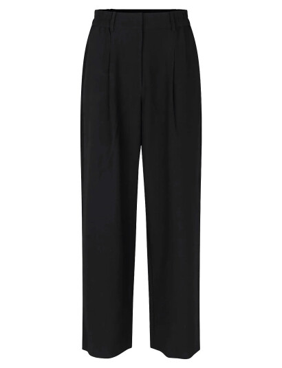 Masai Mapryscian - Black - XS