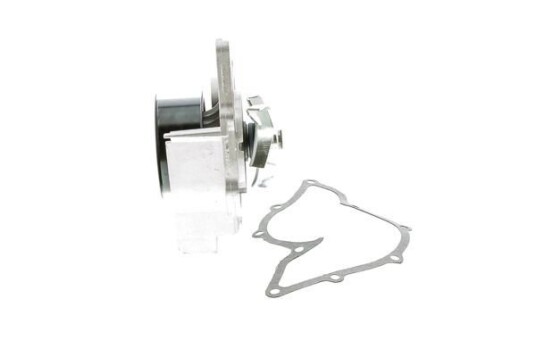 AISIN WPG 916 Vannpumpe