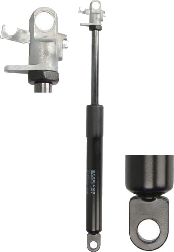 STABILUS 4815UR Baklukedemper