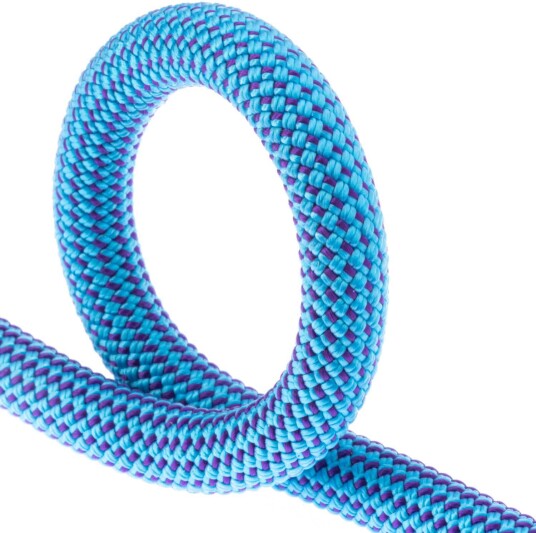 Fixe 9,8 Sadernes blue Fixe 9,8 Sadernes blue