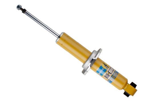 Støtdemper BILSTEIN 24-278454 Støtdemper BILSTEIN 24-278454