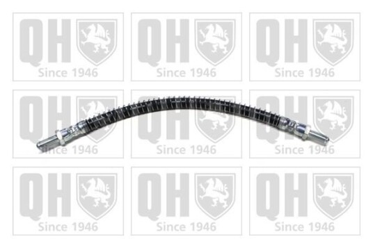 Bremseslange QUINTON HAZELL BFH1114