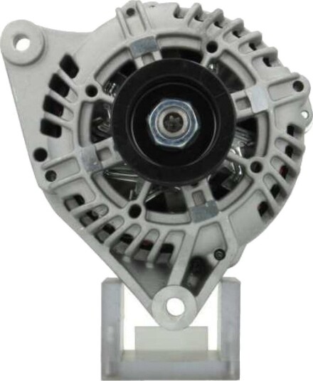 BV PSH 225.505.080.000 Dynamo BV PSH 225.505.080.000 Dynamo