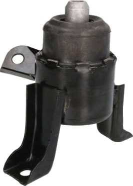 YAMATO I53038YMT Holder, motoropphengning