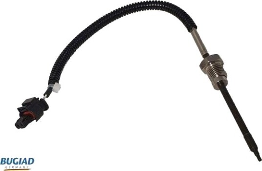 Sensor, eksostemperatur BUGIAD BES18317