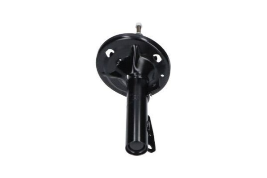 Støtdemper KAVO PARTS SSA-11303