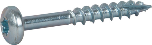 Essve Treskrue Essdrive Ph 5,0x40 Fzb 20