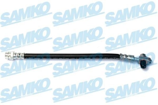 Bremseslange SAMKO 6T49443