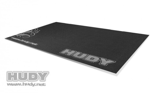 Hudy 199910 Pit Mat 750x1200mm