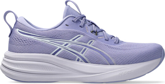 Asics Women's GEL Pulse 17 Bluebell/White 39.5