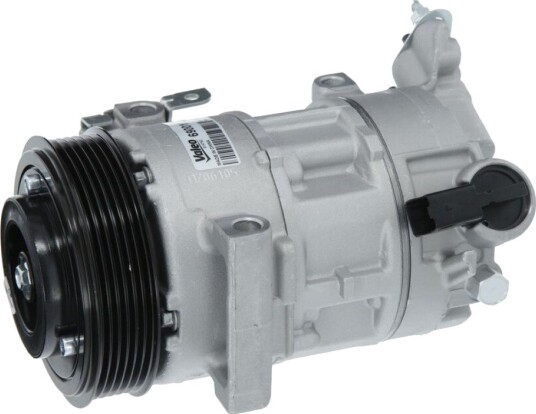AC kompressor VALEO 690019 AC kompressor VALEO 690019