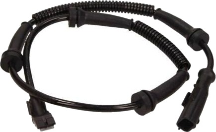 MAXGEAR 20 0294 Sensor ABS MAXGEAR 20 0294 Sensor ABS
