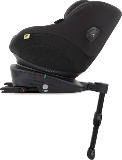 Joie Spin 360 GTi Bilstol, Shale