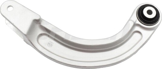 SPIDAN CHASSIS PARTS 64259 Bærearm