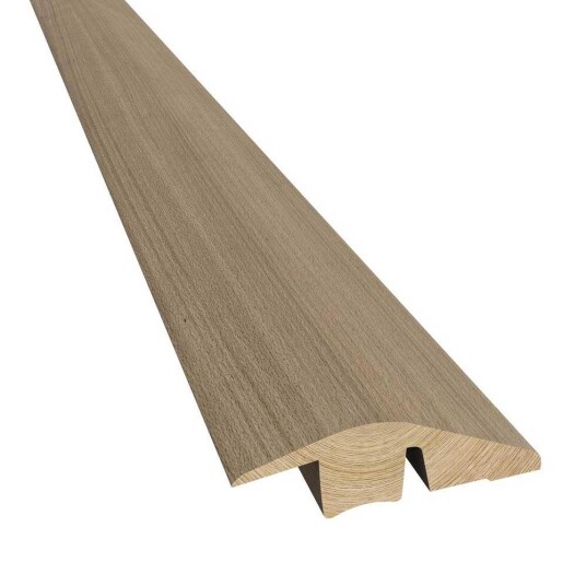 Kahrs Nivålist 15/58x21 Paris Ultramatt