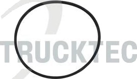 Tetning sylinderhylse TRUCKTEC AUTOMOTIVE 01.67.230