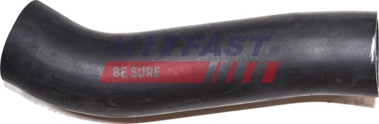 Ladeluftslange FAST FT61816