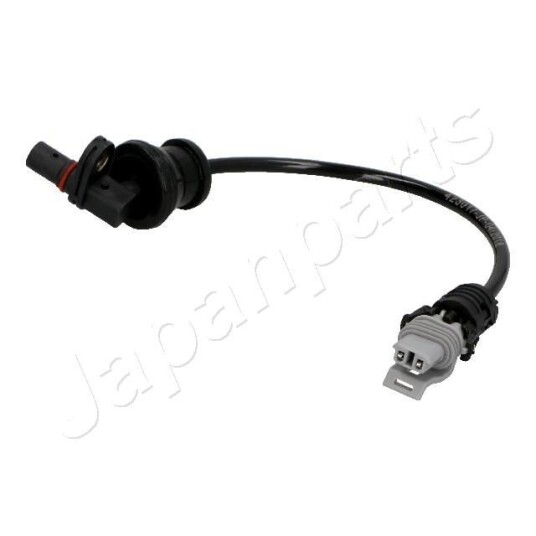 ABS sensor JAPANPARTS ABS-W22 ABS sensor JAPANPARTS ABS-W22