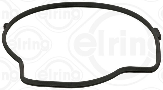 ELRING 924.500 Pakning vannpumpe