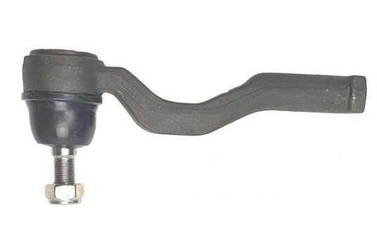 Endeledd MAPCO 51581