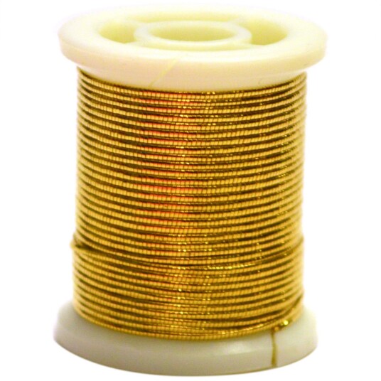 Veniard Oval Tinsel Veniard Oval Tinsel