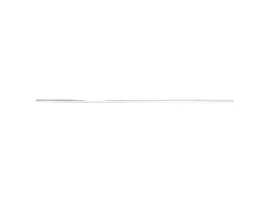 Hazet 173-092 Grepprofil For Skuffer 173-092 1 Stk