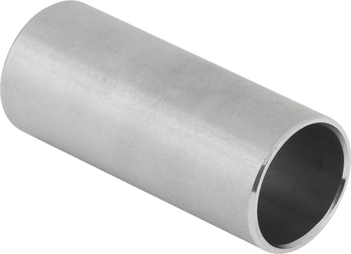 42 mm x 8 cm rørende Mapress RF