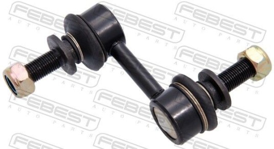 Stabilisator stag FEBEST 0823-B9F Stabilisator stag FEBEST 0823-B9F