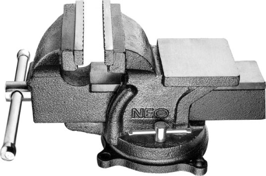 NEO TOOLS 35-015 Skrustikke