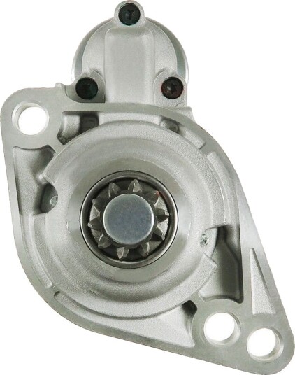 AS PL S0410 Starter