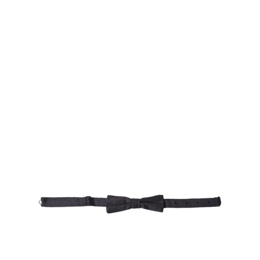 Dolce & Gabbana Herre Accessories Flerfarget ONE SIZE,