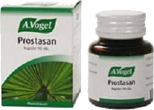 A. Vogel Prostasan - Stor A. Vogel Prostasan - Stor