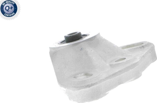 VAICO V42 9538 Motorfeste