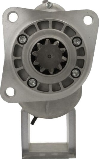 BV PSH 650.001.103.200 Starter BV PSH 650.001.103.200 Starter