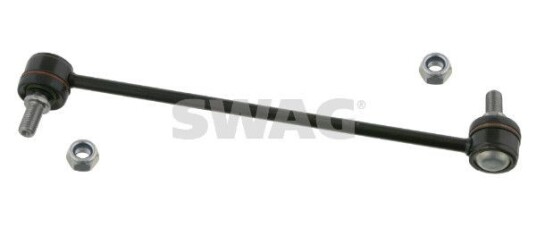 Stabilisator stag SWAG 89 92 3753 Stabilisator stag SWAG 89 92 3753