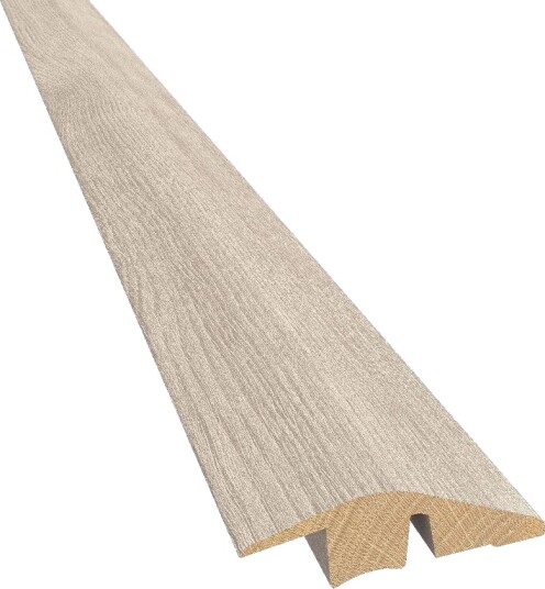 Kahrs Nivålist 58x21 Eik Antium Kahrs Nivålist 58x21 Eik Antium