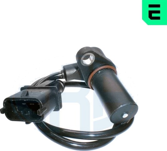 Impulsgiver, veivaksel ERA 550426A Impulsgiver, veivaksel ERA 550426A